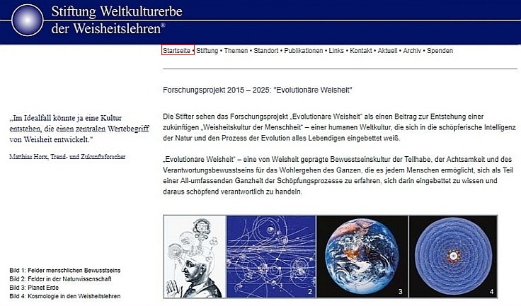 screenshot-alte-seiten-stiftungwdw.de